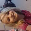 Mia kidd😁😄 - @mia.kidd78 - TikTok