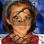 Mia Kiddo - @_mia_kiddo - Instagram