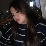 @mia_kiddy - Instagram