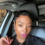 Mia Taylor-Kidd - @mamabear_ofbcmd - Instagram