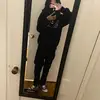 Mia⚜️ - @that_kiddmia - TikTok