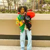 miaathekidd - @itsmiaathekidd - TikTok