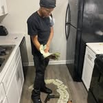 💰📈 - @miakidd2155 - Instagram