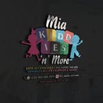 Miakiddies and more - @miakiddies - Instagram