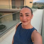 MK - @miakidd19 - Instagram