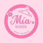 ROPA Y ZAPATOS PARA NIÑOS ♥️ - @miakidds - Instagram