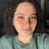 MamaMia - @mia.knight731 - TikTok