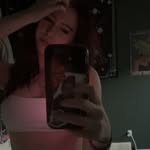 @mia.knighttt - Instagram