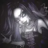 Mia K <3 - @mia_knight - TikTok