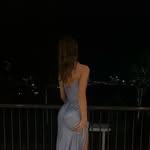 🍾 - @mia_knight08 - Instagram