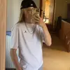 ️ - @mia_knight1 - TikTok