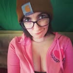 Mia Knight - @miaknight_4real - Instagram