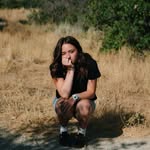 Mia Knight - @miaknight2005 - Instagram