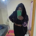 mia knight - @miaknight6918 - Instagram