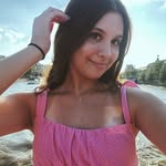 Mia Knight - @itsmiaknightt - Instagram