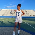 Mia Knight - @miaknight_24 - Instagram