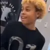 Mia Knight - @blue.thoughts1001 - TikTok