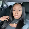 Mia Knight - @miaknight4 - TikTok