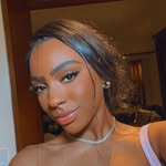 Mia Knight - @miaknight - Instagram