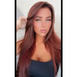 Mia Knight🤍 - @mialilymay - Instagram