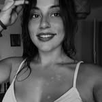Mia Knight - @m_ajestic555 - Instagram