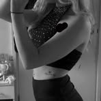 Mia Knight - Facebook