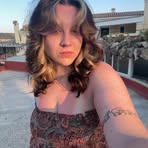 Mia Knight - Facebook