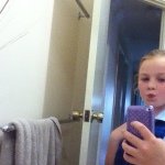 Mia Knight - @miaknight2008 - Instagram
