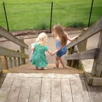 Mia Knight - Facebook
