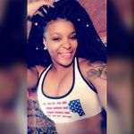 Mia Knight - @miaknight1996 - Instagram