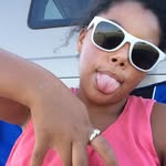 Mia Knight - @miapotato332 - Instagram