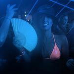 Mia Knight - @mia.knight - Instagram