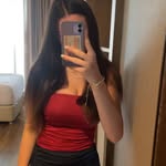 Mia Knight - @mia.knight26 - Instagram
