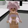 Mia Knight - @mia.knight5 - TikTok