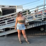 Mia Knight - @knight_o.g - Instagram