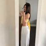 mia knight - @miaknightt_ - Instagram