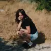 Mia knight - @amilia_knight - TikTok