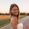 mia knight - @mia.knight0 - TikTok