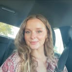 Mia Knight - Facebook