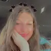 Mia Knight - @mia_knight_06 - TikTok