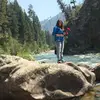 Mia Knight - @miaknight3 - TikTok