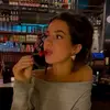 mia🤍 - @mia.knight56 - TikTok