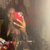 Mia - @mia_knight5 - TikTok
