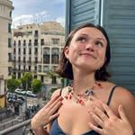 Mia - @mia_knight - Instagram