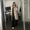 mia - @mia_knightt1 - TikTok