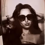Mia - @miaknight._ - Instagram