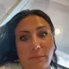 Mia - @miaknights3 - TikTok