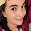 Miaknight - @leader0falllosers - TikTok