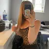 miaknight.priv - @miaknight.priv - TikTok