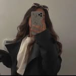 Miyah~• - @mia.knight__ - Instagram